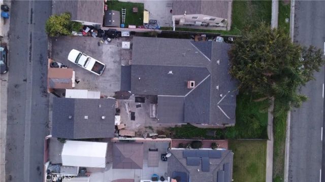 7808 Pioneer, Whittier, CA 90606