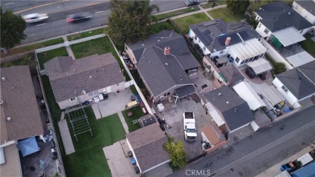 7808 Pioneer, Whittier, CA 90606