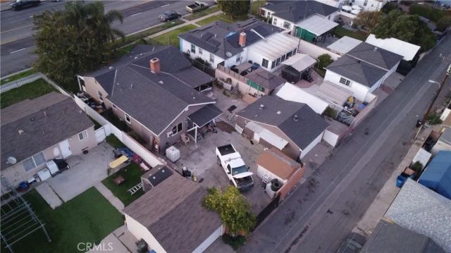 7808 Pioneer, Whittier, CA 90606