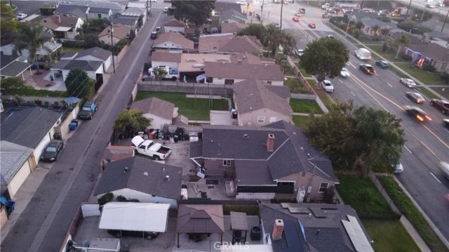 7808 Pioneer, Whittier, CA 90606