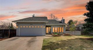 1410 S Oakland Street, Aurora, CO 80012