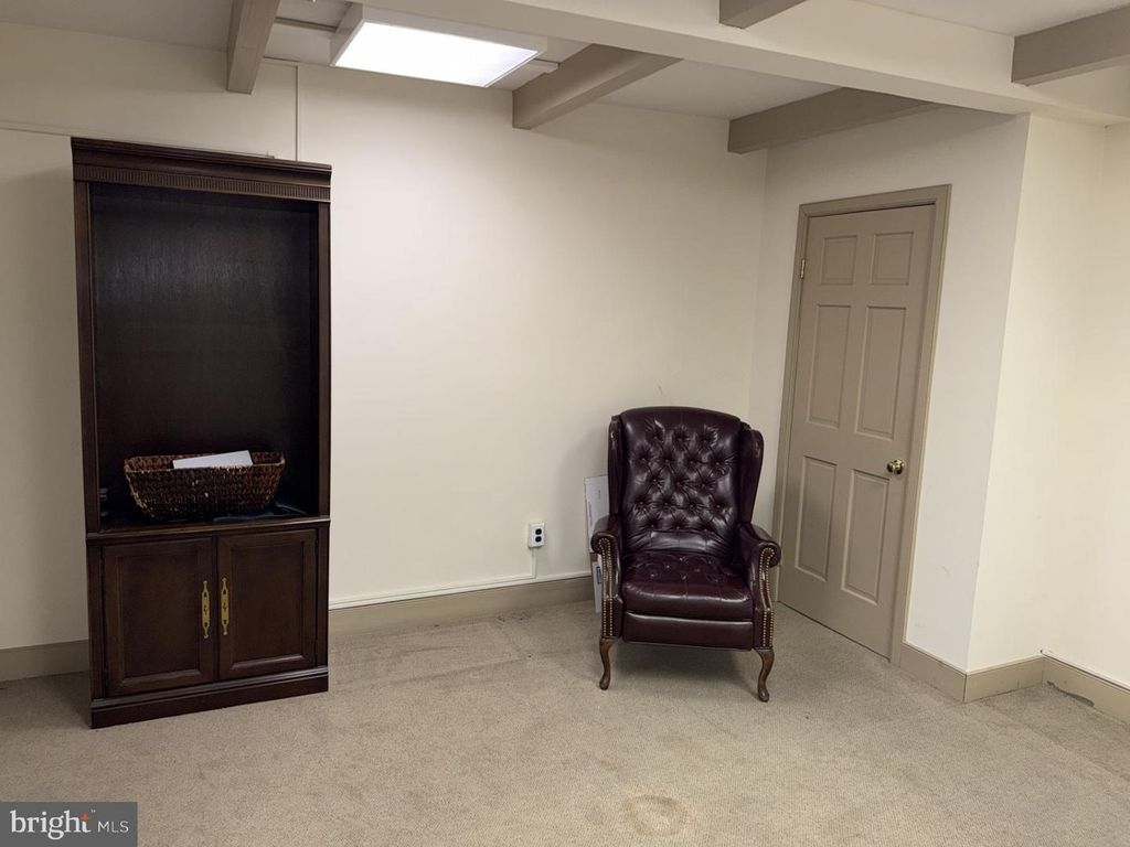 140 BUTLER AVE #1, CHALFONT, PA 18914 — photo 5