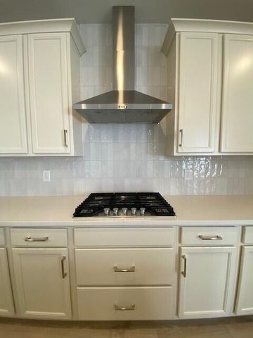 724 Maynard Lane, Summerville, SC 29486