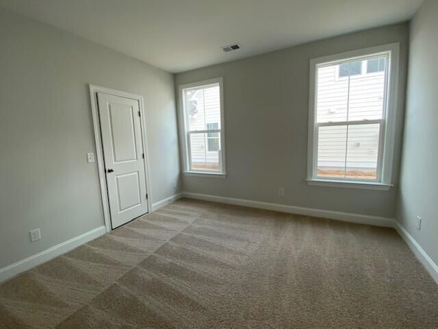 724 Maynard Lane, Summerville, SC 29486