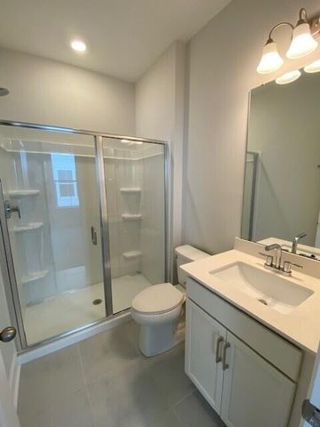 724 Maynard Lane, Summerville, SC 29486