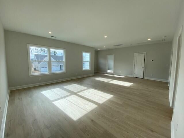 724 Maynard Lane, Summerville, SC 29486