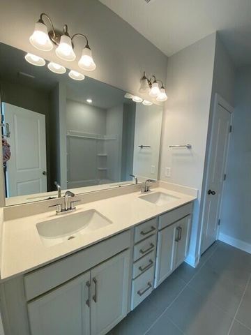 724 Maynard Lane, Summerville, SC 29486