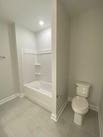 724 Maynard Lane, Summerville, SC 29486