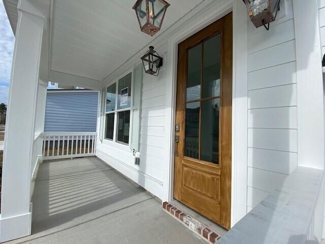 724 Maynard Lane, Summerville, SC 29486