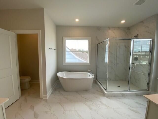 724 Maynard Lane, Summerville, SC 29486