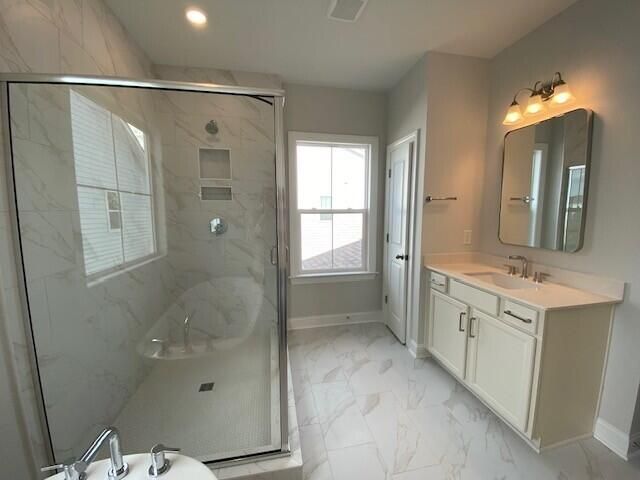 724 Maynard Lane, Summerville, SC 29486