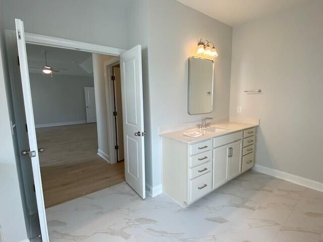 724 Maynard Lane, Summerville, SC 29486