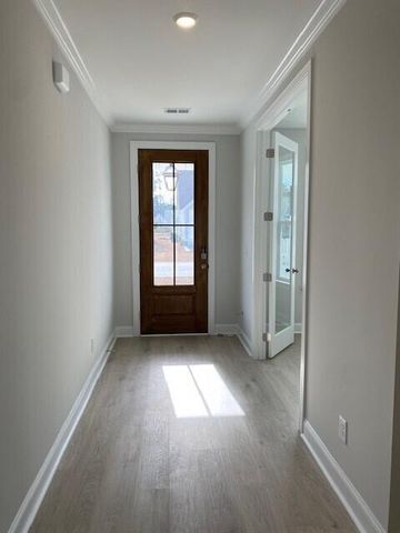 724 Maynard Lane, Summerville, SC 29486