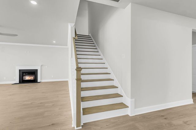 724 Maynard Lane, Summerville, SC 29486