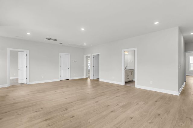 724 Maynard Lane, Summerville, SC 29486