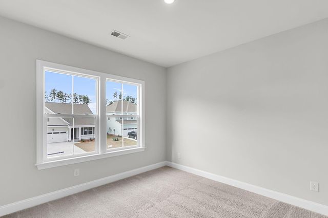 724 Maynard Lane, Summerville, SC 29486