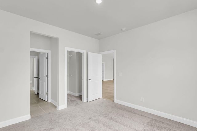 724 Maynard Lane, Summerville, SC 29486