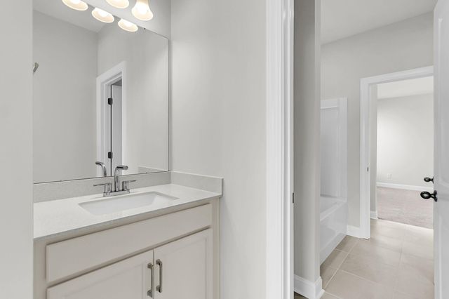 724 Maynard Lane, Summerville, SC 29486