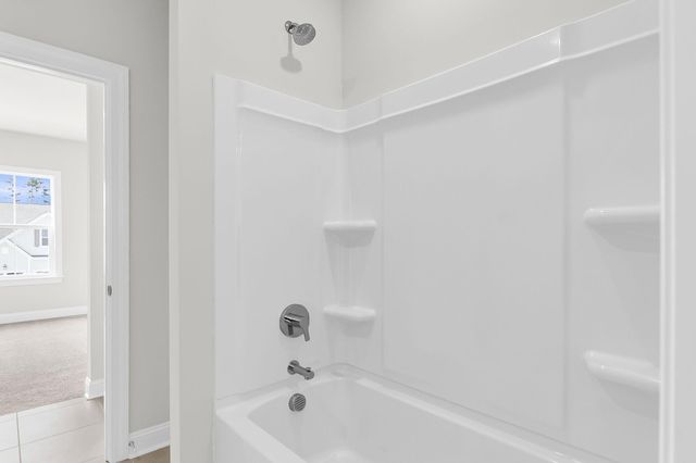 724 Maynard Lane, Summerville, SC 29486