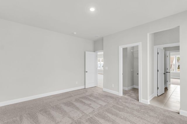 724 Maynard Lane, Summerville, SC 29486