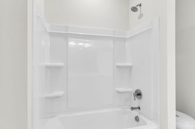 724 Maynard Lane, Summerville, SC 29486