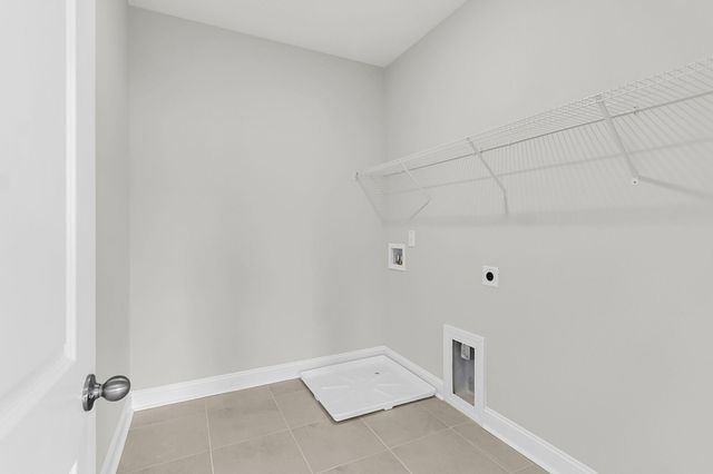 724 Maynard Lane, Summerville, SC 29486