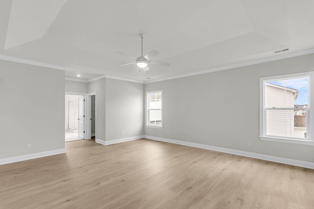 724 Maynard Lane, Summerville, SC 29486