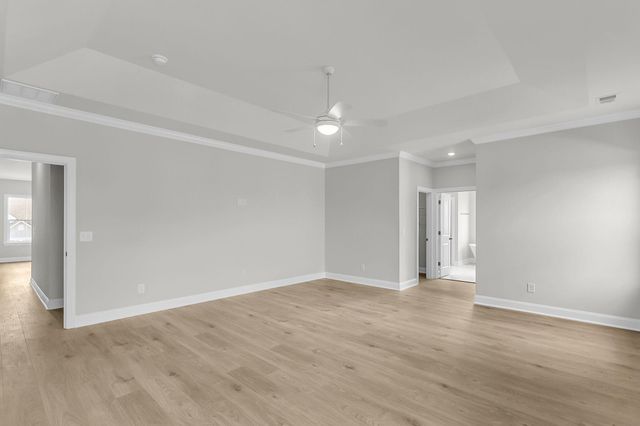 724 Maynard Lane, Summerville, SC 29486