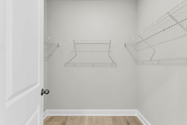 724 Maynard Lane, Summerville, SC 29486