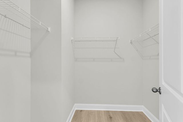 724 Maynard Lane, Summerville, SC 29486