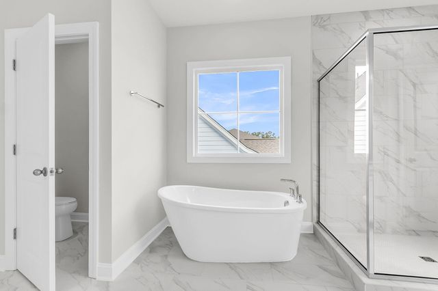 724 Maynard Lane, Summerville, SC 29486