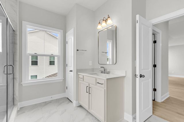 724 Maynard Lane, Summerville, SC 29486