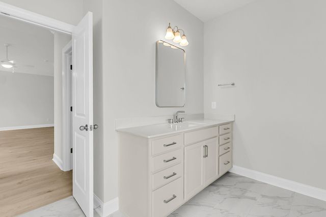 724 Maynard Lane, Summerville, SC 29486