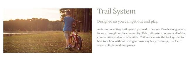 724 Maynard Lane, Summerville, SC 29486