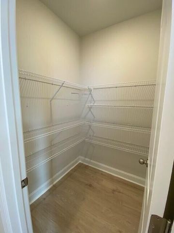 724 Maynard Lane, Summerville, SC 29486