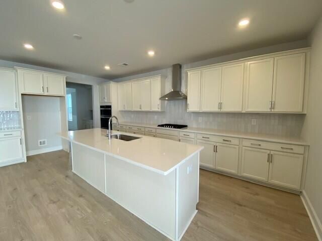 724 Maynard Lane, Summerville, SC 29486