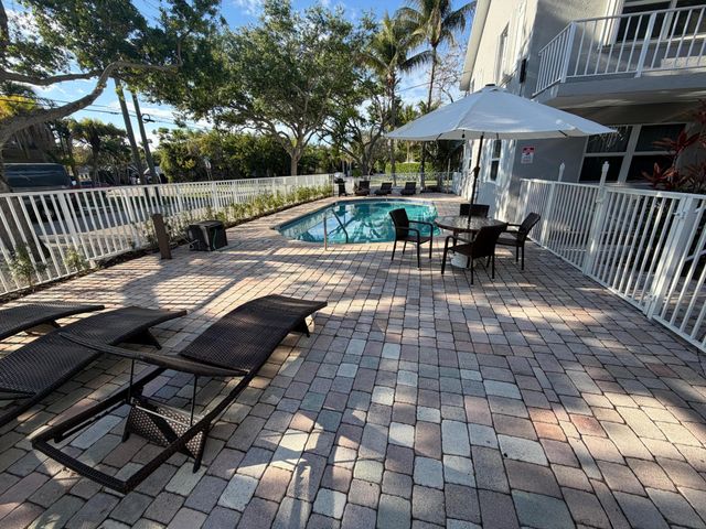 510 NE 17th Avenue 206, Fort Lauderdale, FL 33301
