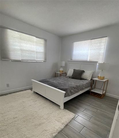 510 NE 17th Avenue 206, Fort Lauderdale, FL 33301