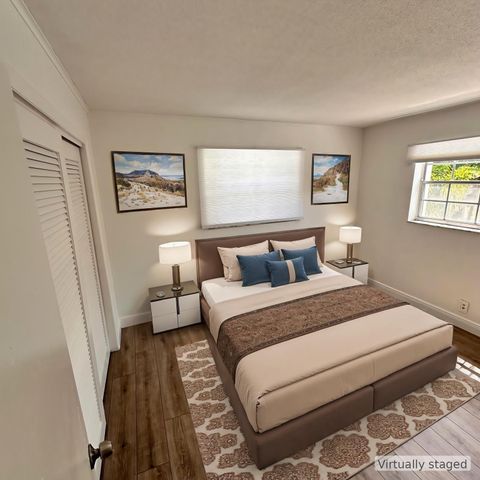 510 NE 17th Avenue 206, Fort Lauderdale, FL 33301