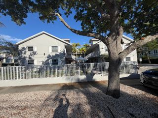 510 NE 17th Avenue 206, Fort Lauderdale, FL 33301