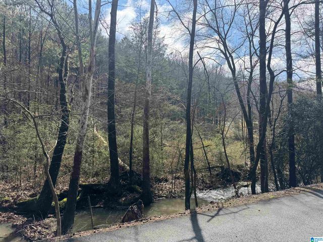 5615 MILES SPRING ROAD, Pinson, AL 35126