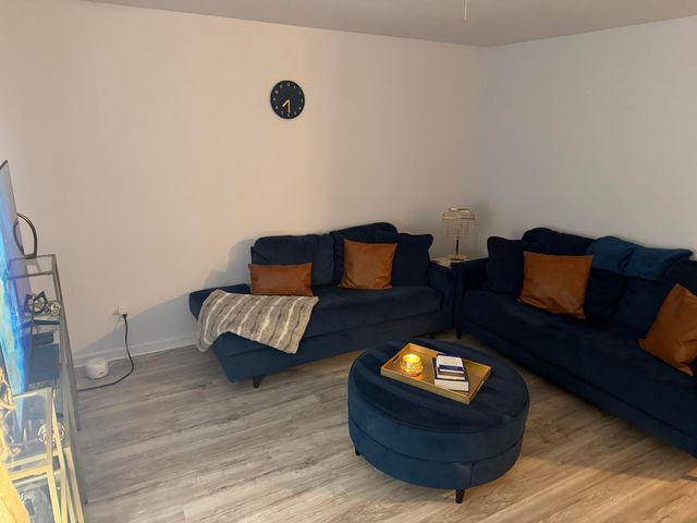 5110 46th Street, Lubbock, TX 79414