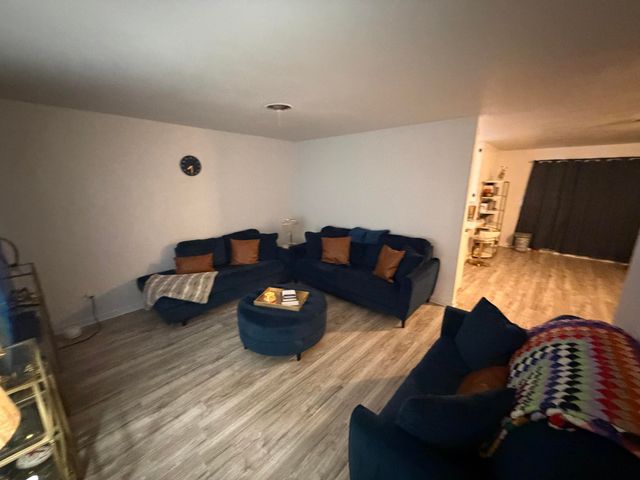 5110 46th Street, Lubbock, TX 79414