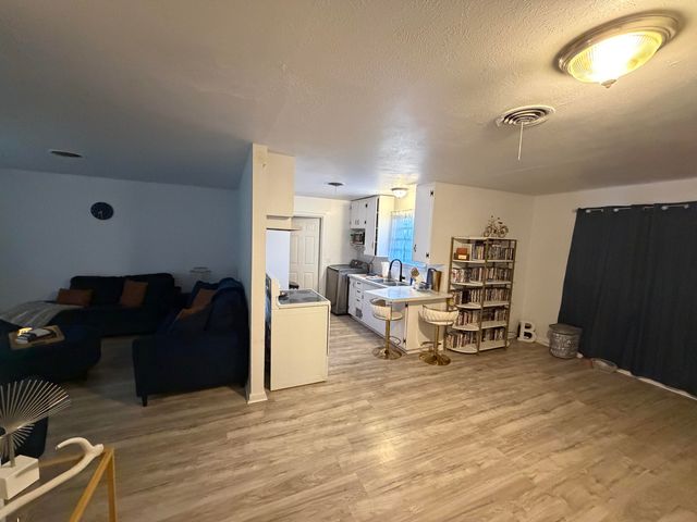 5110 46th Street, Lubbock, TX 79414