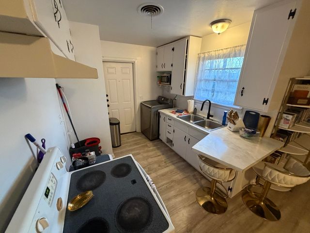 5110 46th Street, Lubbock, TX 79414