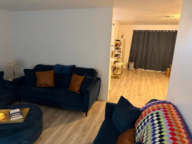 5110 46th Street, Lubbock, TX 79414