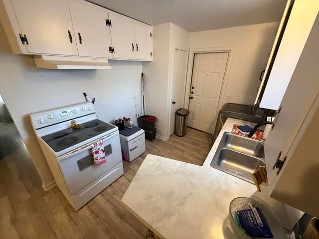 5110 46th Street, Lubbock, TX 79414