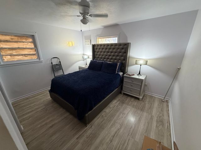 5110 46th Street, Lubbock, TX 79414