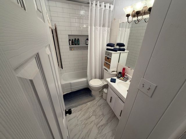 5110 46th Street, Lubbock, TX 79414