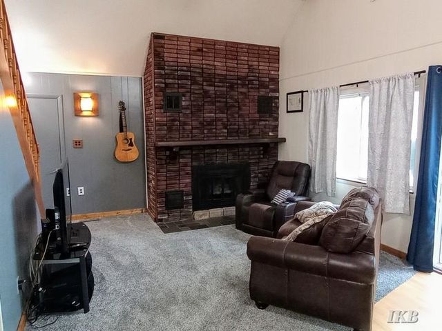 4656 Lancelot Court, Gladwin, MI 48624